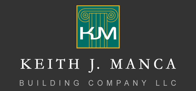 KJM Building