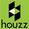 Houzz