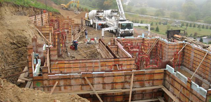 new_home_construction